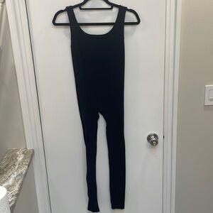 plt body suit